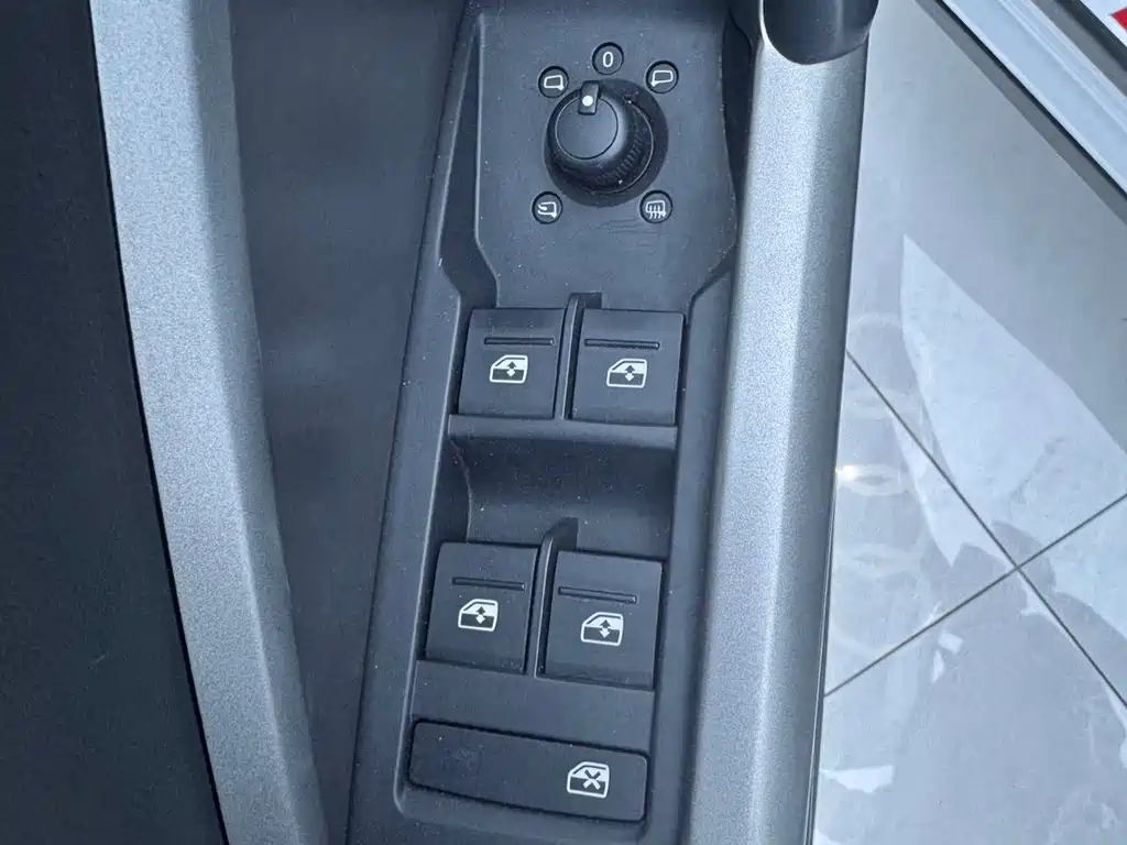 Audi Q3 — миниатюра 7