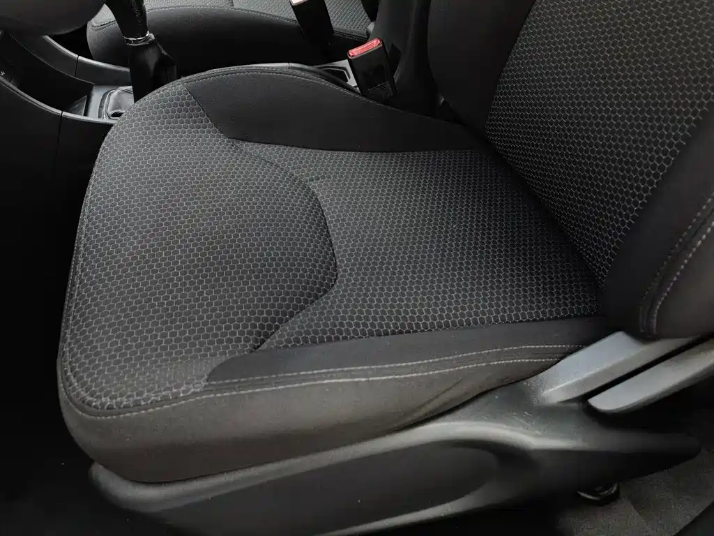 Chery Arrizo 3 — миниатюра 20