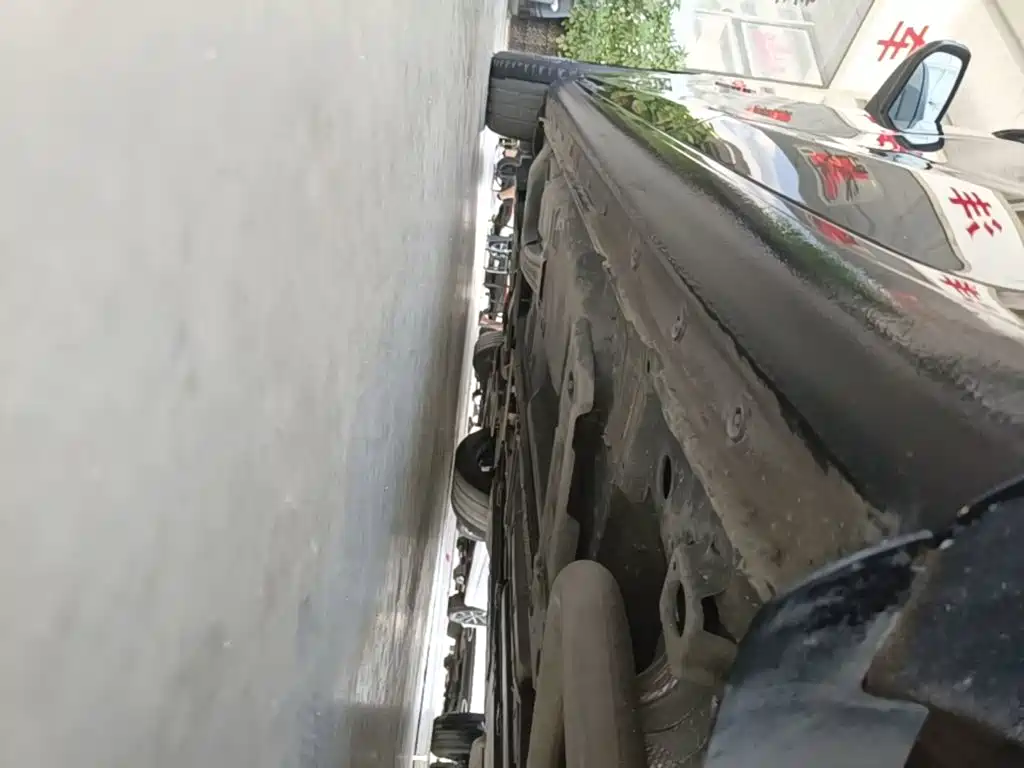 Chevrolet Malibu XL — миниатюра 22