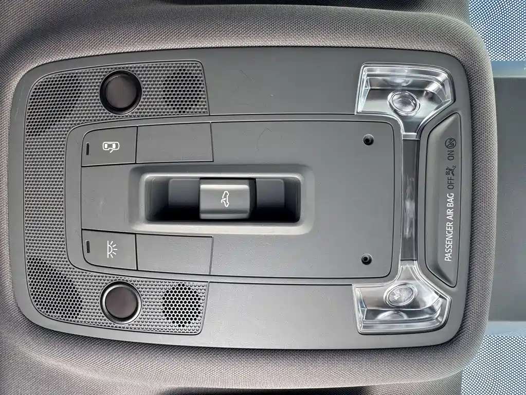 Audi A3 — миниатюра 13