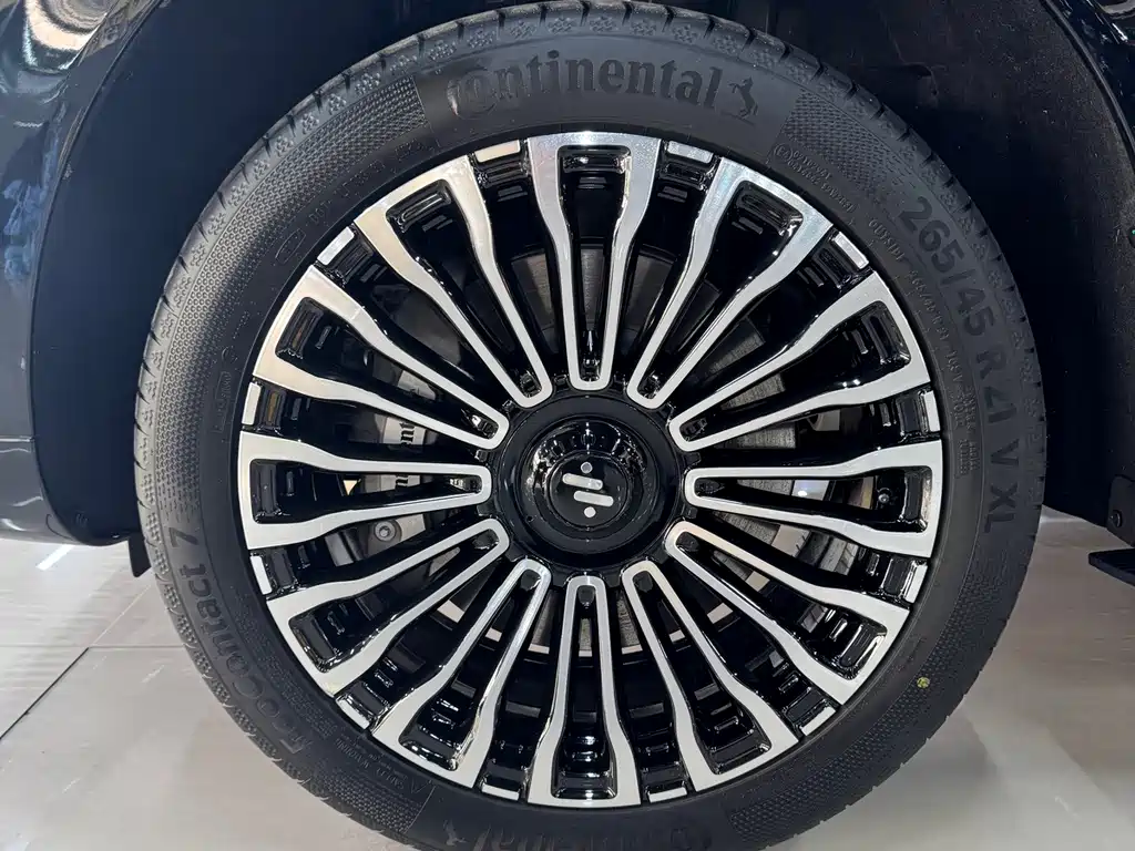 IM IM LS8 — миниатюра 10