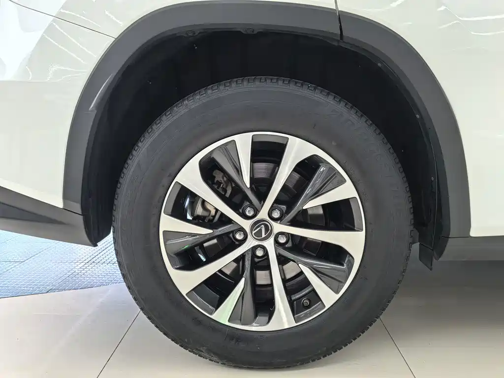 Lexus RX — фотографии объявления, Фото 15