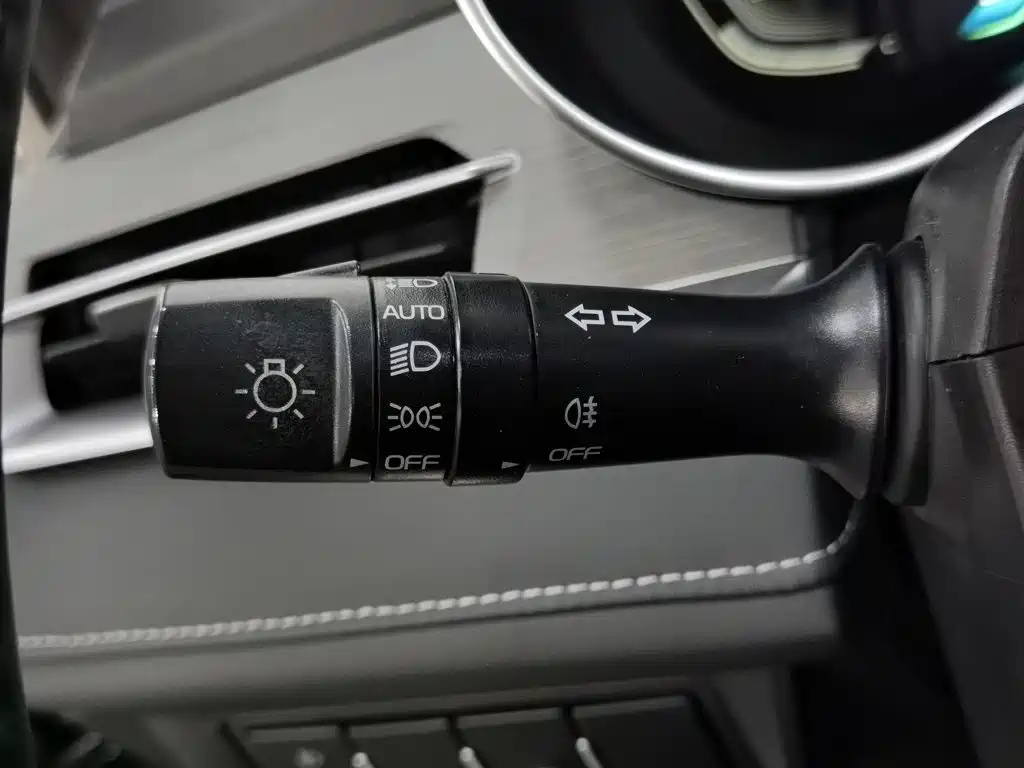 Geely Emgrand — миниатюра 21