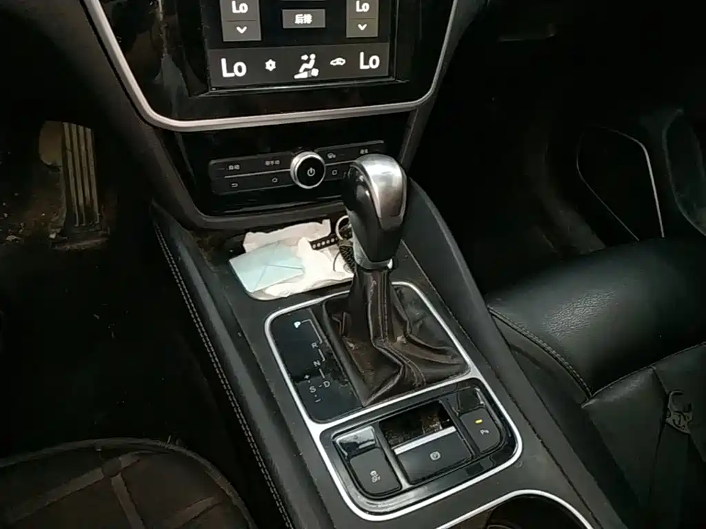 BYD MAX — миниатюра 14