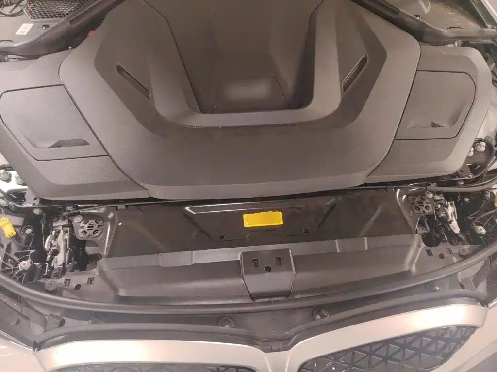 BMW i3 — миниатюра 11