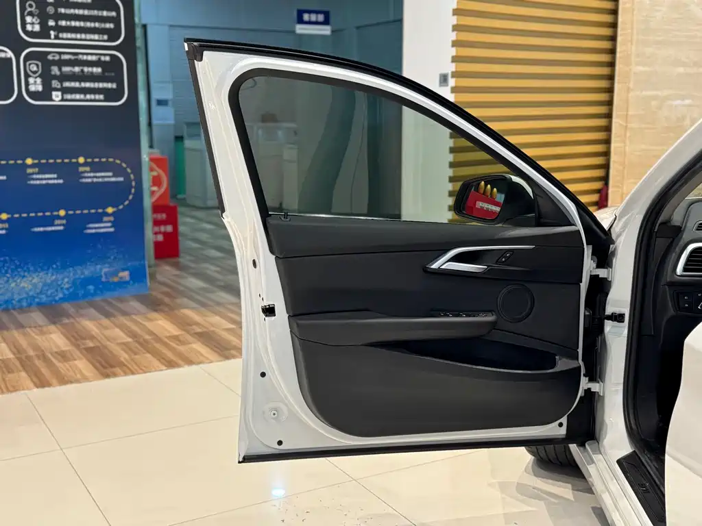 BMW 1 Series — миниатюра 7