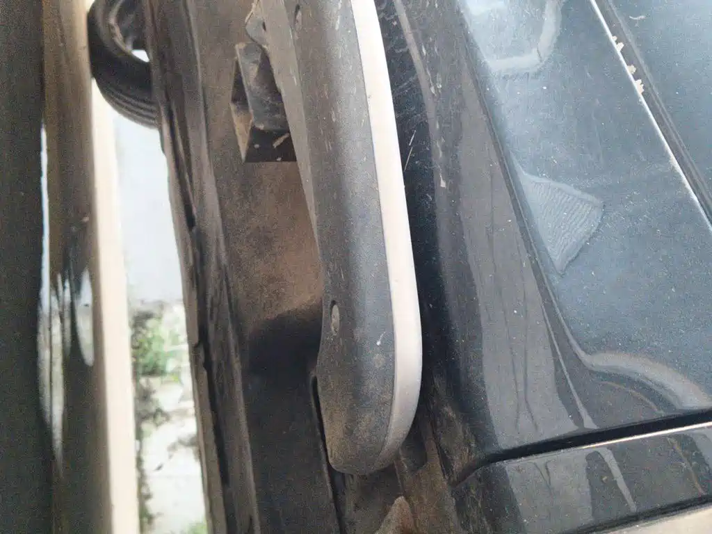 Land Rover Discovery Sport — миниатюра 16