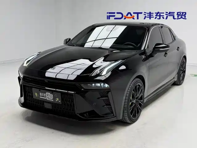2023 Lynk & Co 03