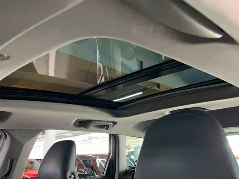 Volvo XC60 — миниатюра 17