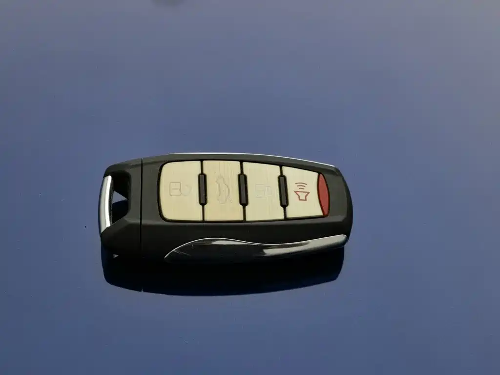Haval H6 — миниатюра 19