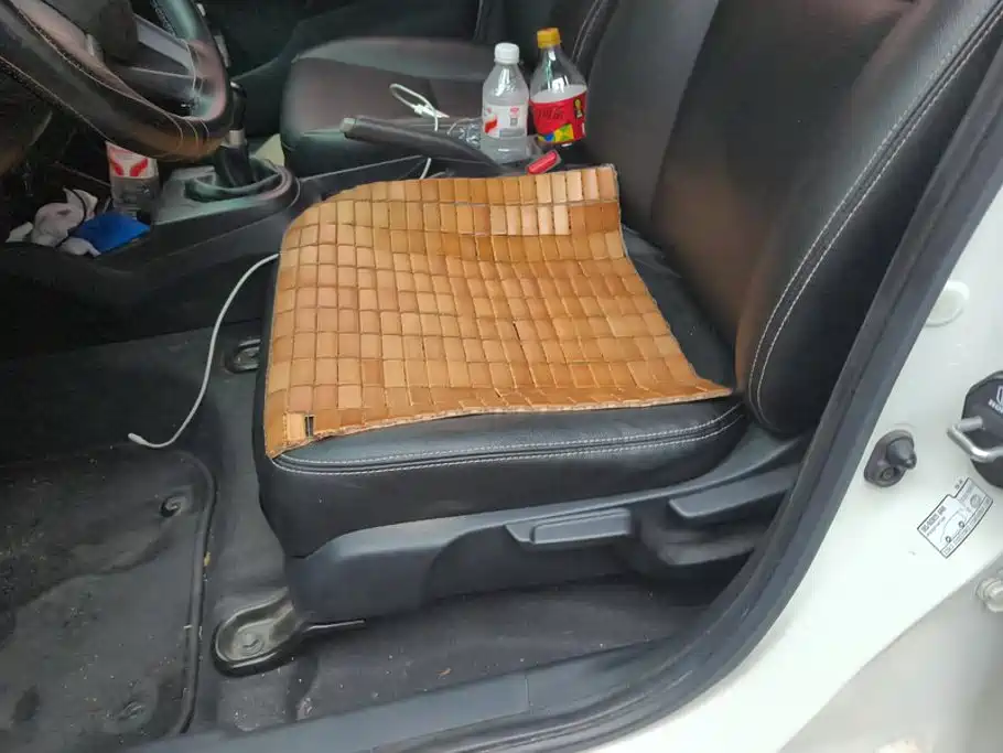 Honda Fit — миниатюра 9