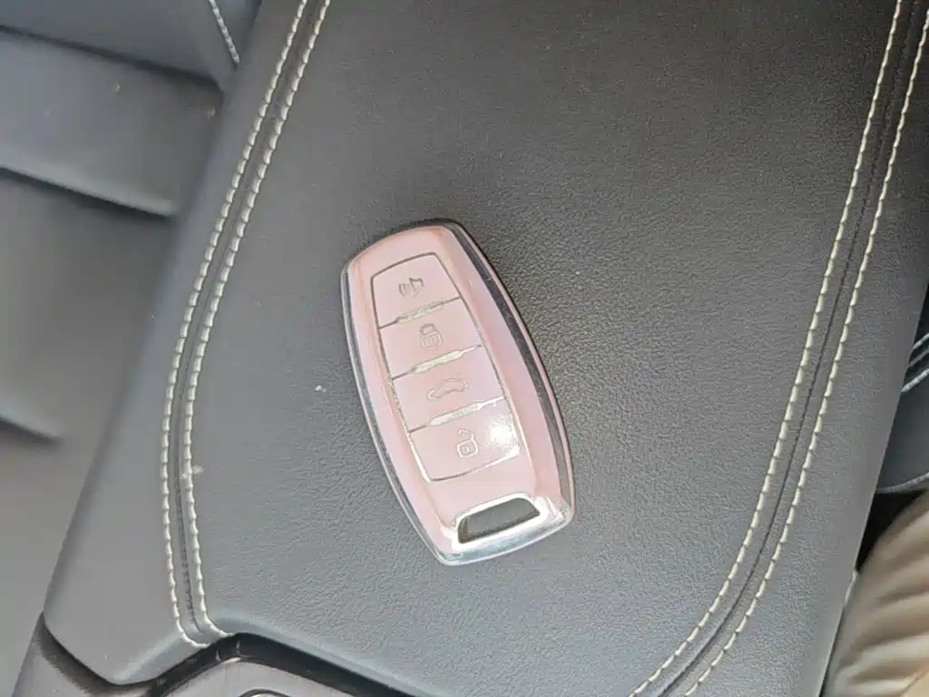 Haval H6 — миниатюра 9