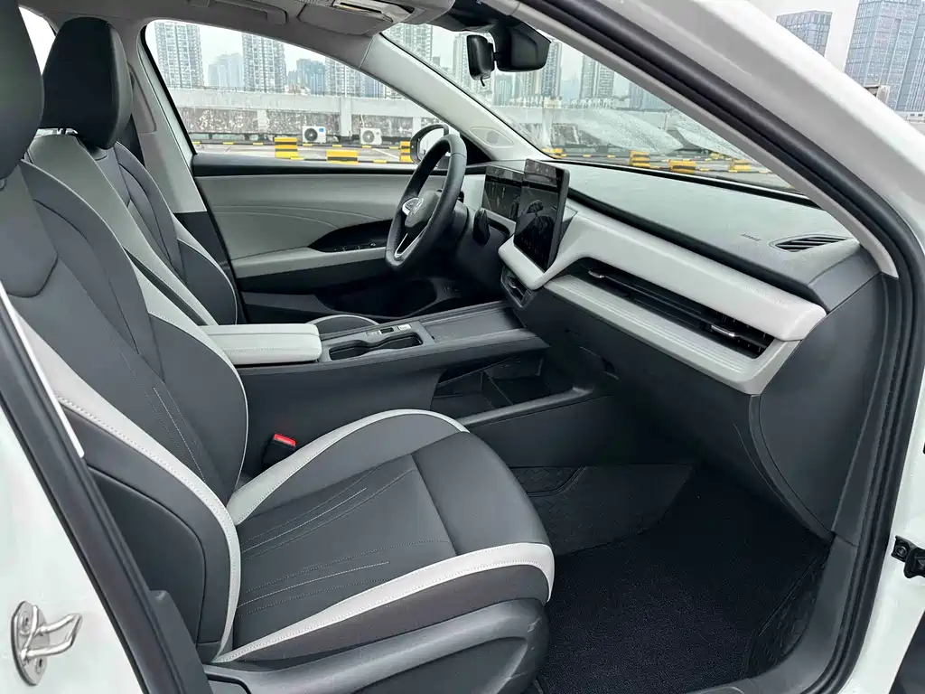Volkswagen Sagitar 2026 S 1.5L Elite