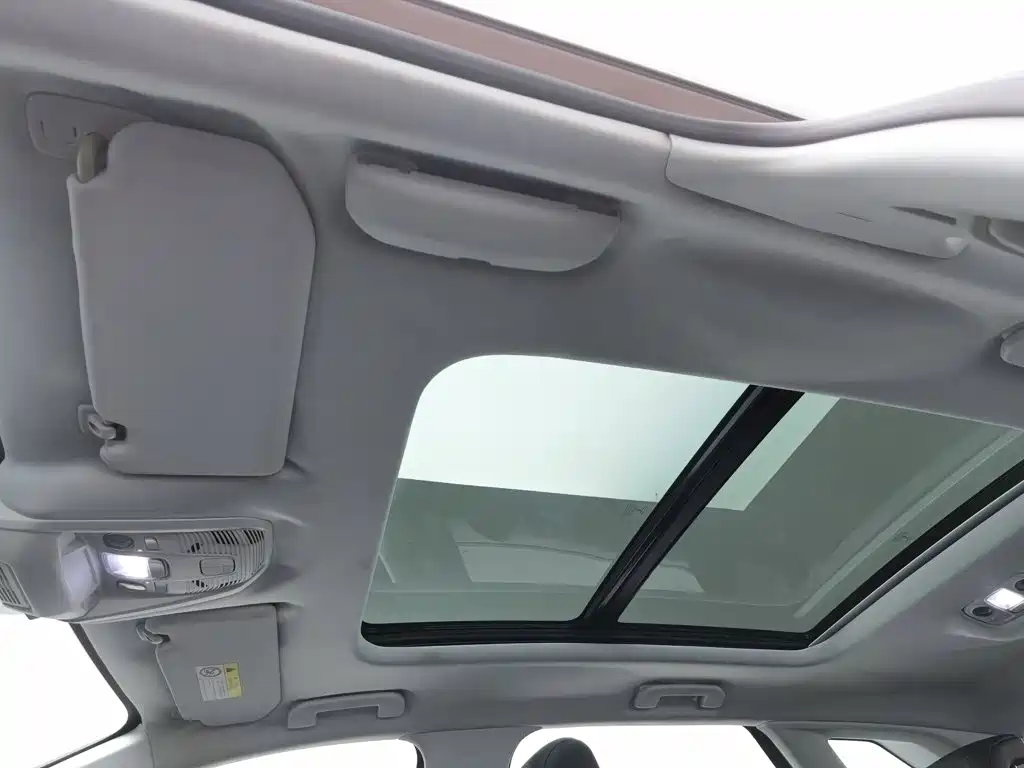 Peugeot 4008 — миниатюра 14