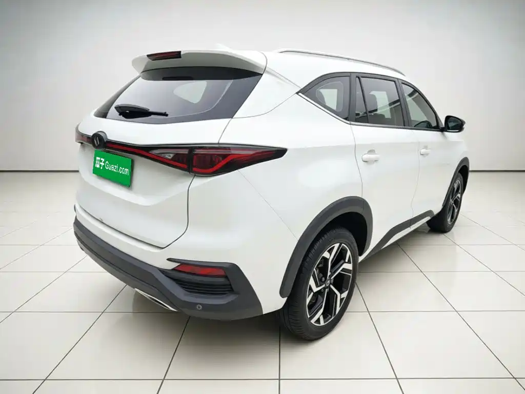SOL X8 — миниатюра 4