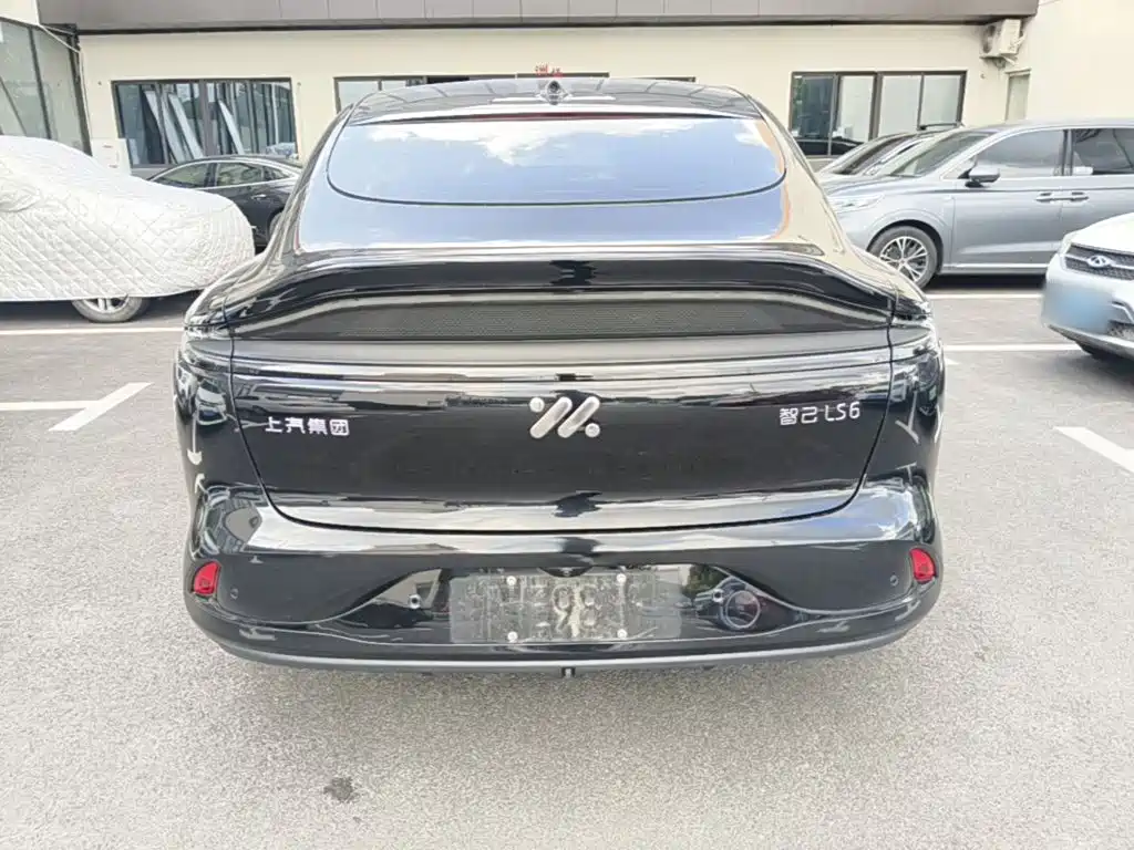 IM IM LS6 — миниатюра 6