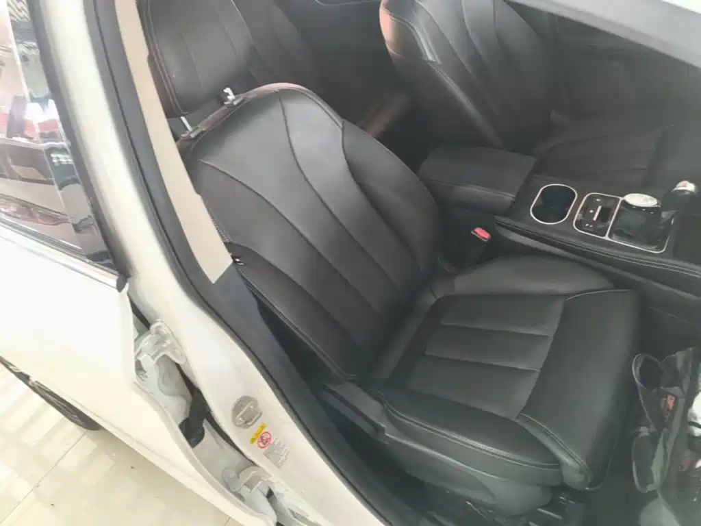 BYD MAX — миниатюра 25