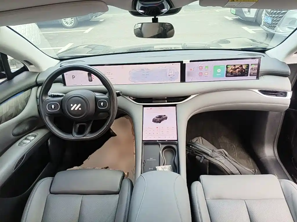 IM IM LS6 — миниатюра 10