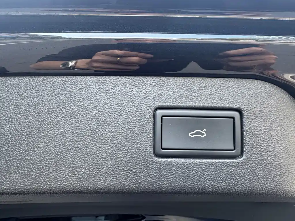 Volkswagen Passat — миниатюра 20