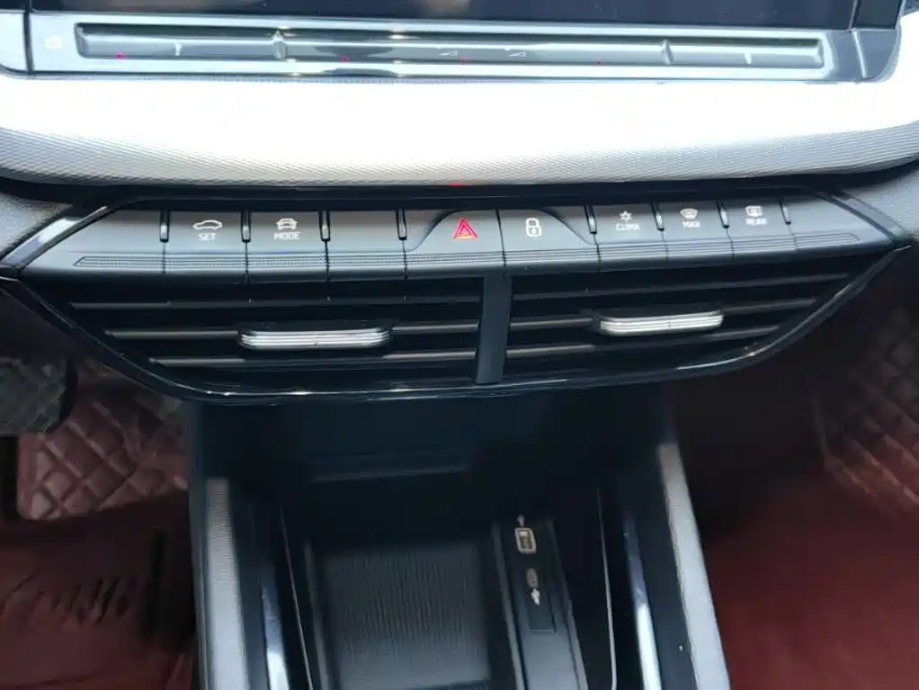Skoda Octavia — миниатюра 8