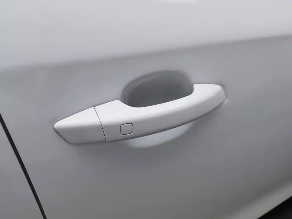BYD Qin Pro — миниатюра 18