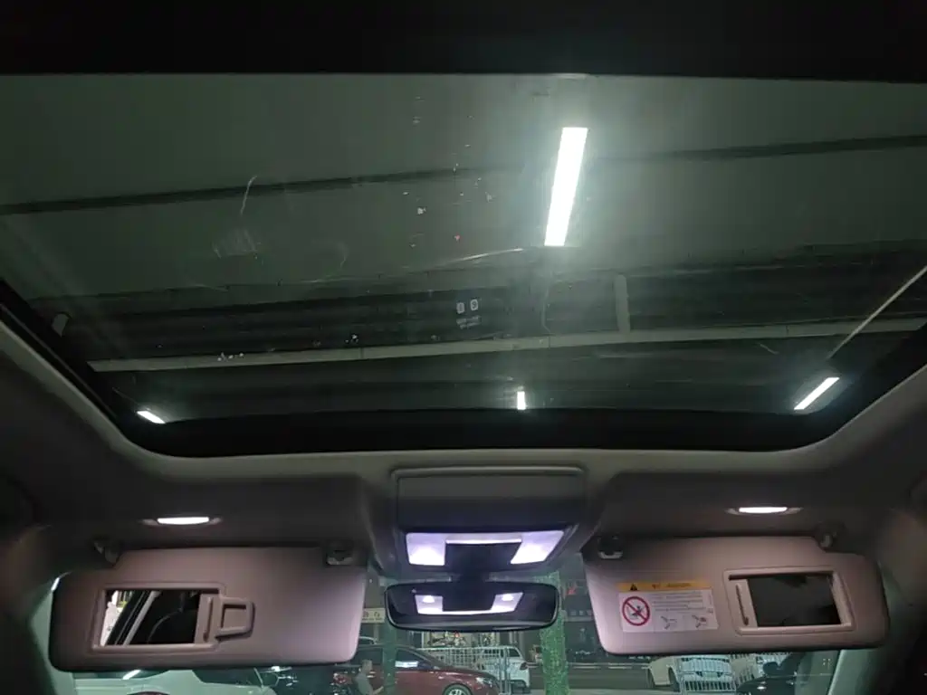 Volkswagen Passat — миниатюра 18