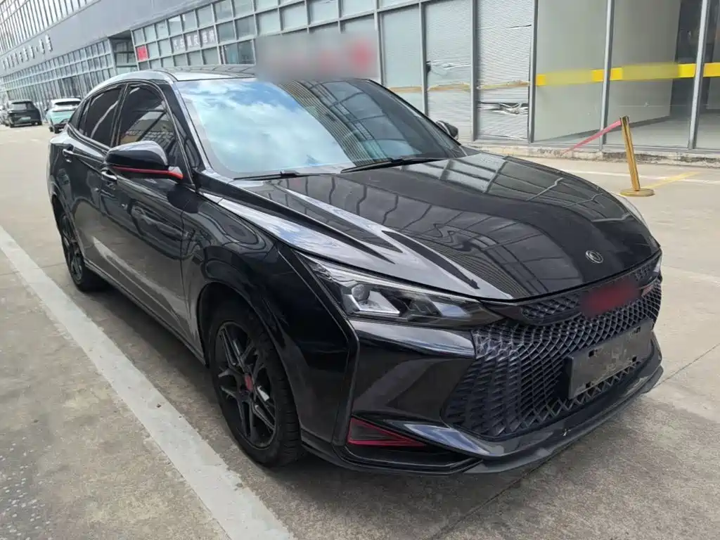 Aeolus Yixuan — миниатюра 4
