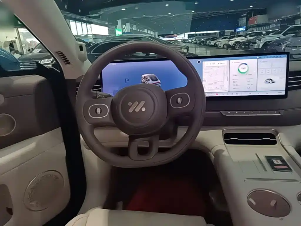 IM IM LS6 — миниатюра 11