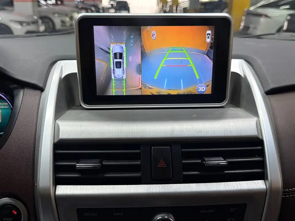 Bisu Bisu T5 — миниатюра 20
