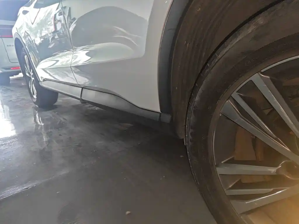 BYD Pro — миниатюра 22