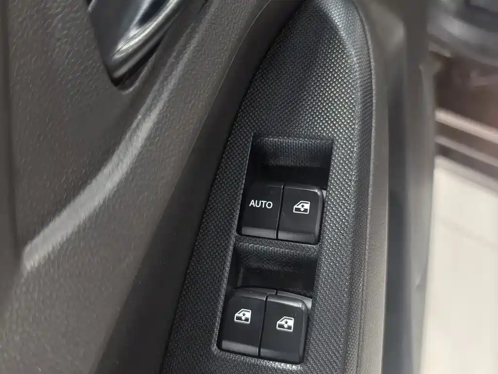Wuling Hongguang — миниатюра 15