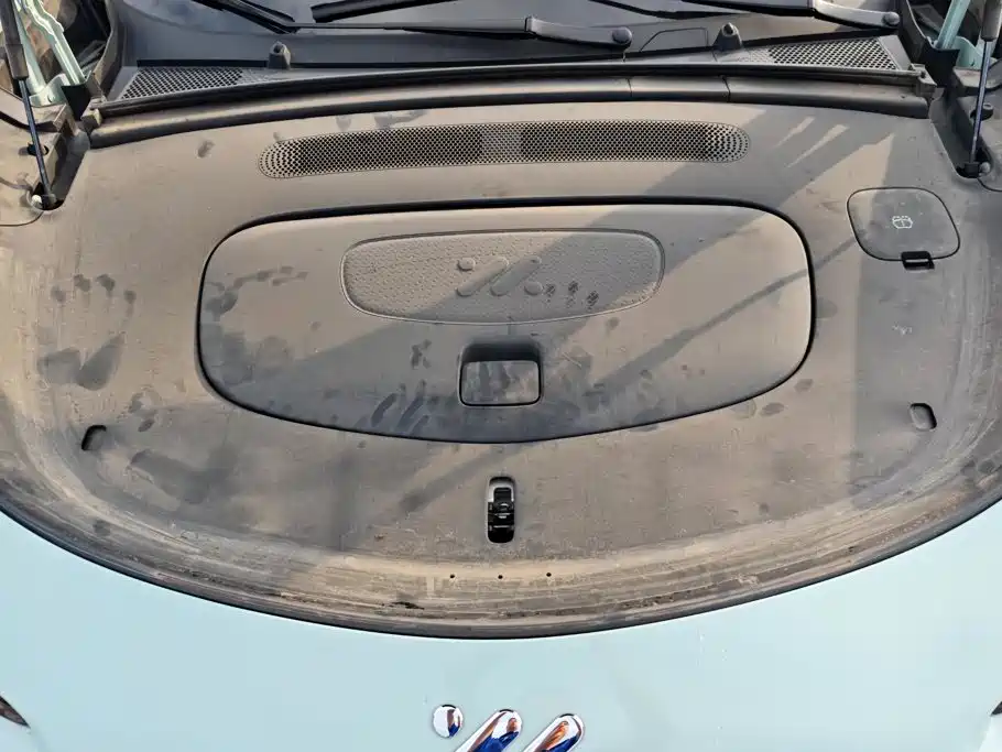 IM IM LS6 — миниатюра 10