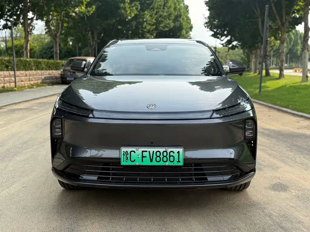 Aeolus L8 — миниатюра 2