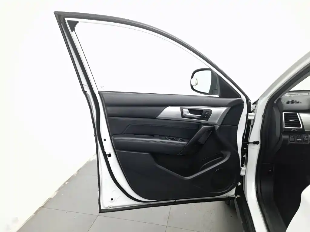 Haval H2 — миниатюра 8