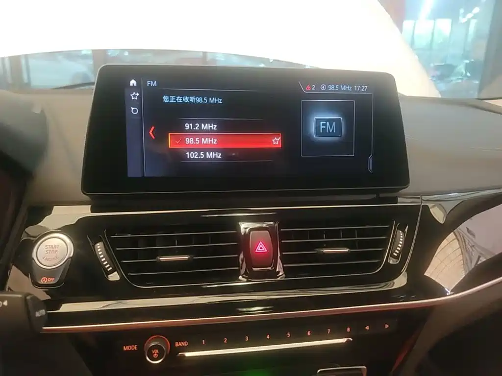 BMW 1 Series — миниатюра 13
