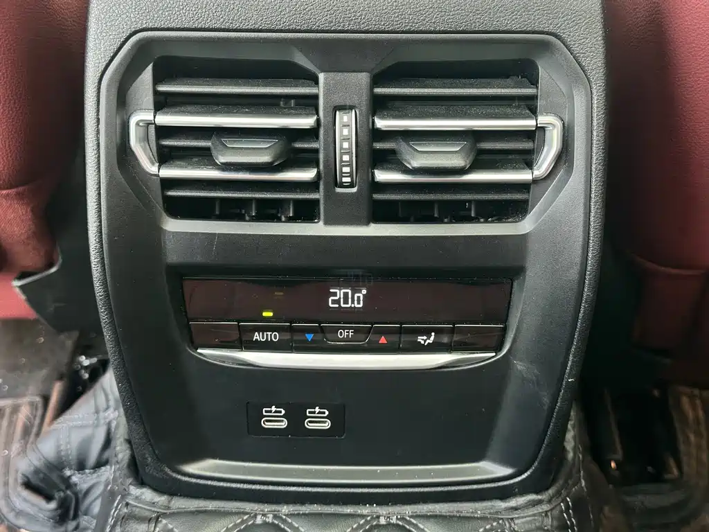 BMW 3 Series — миниатюра 11