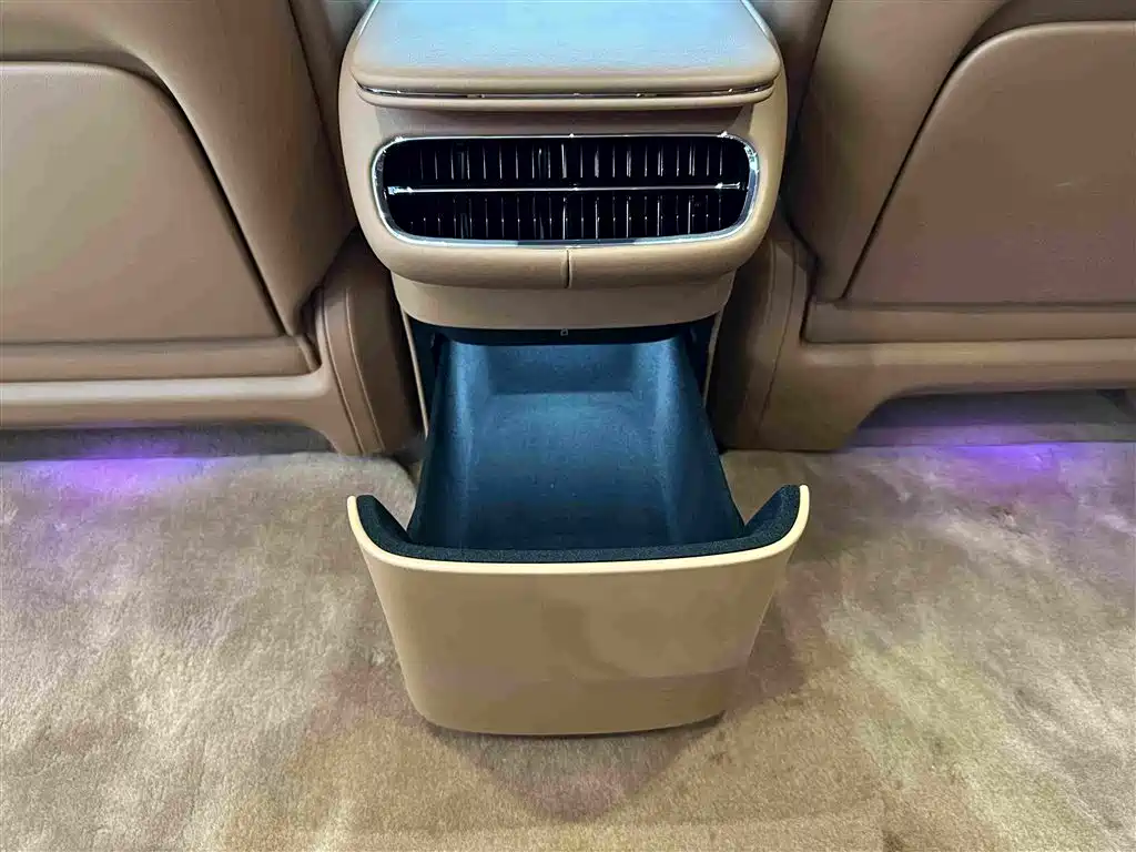 Zunjie Zunjie S800 — миниатюра 24