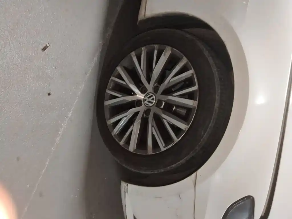 Volkswagen CC — миниатюра 24
