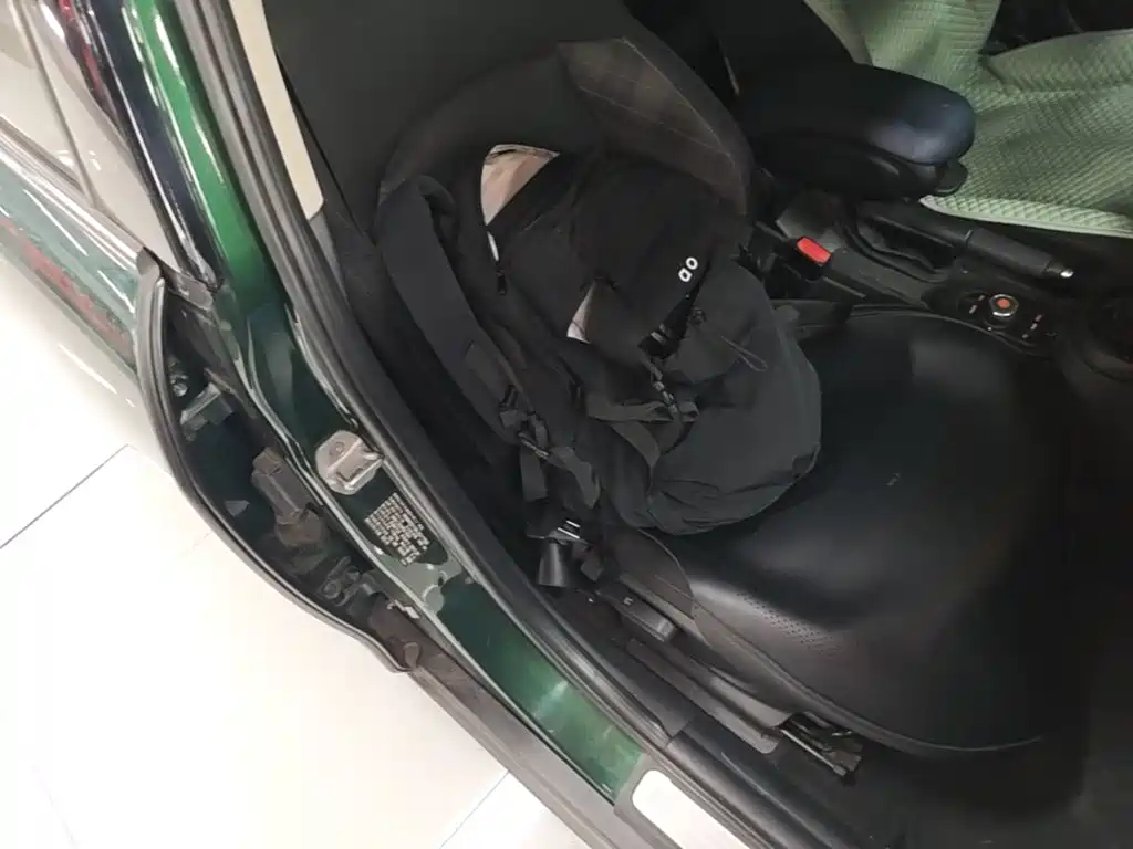 MINI Mini — миниатюра 25