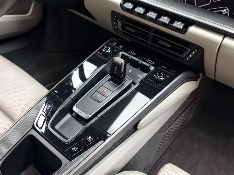 Porsche 911 — миниатюра 11