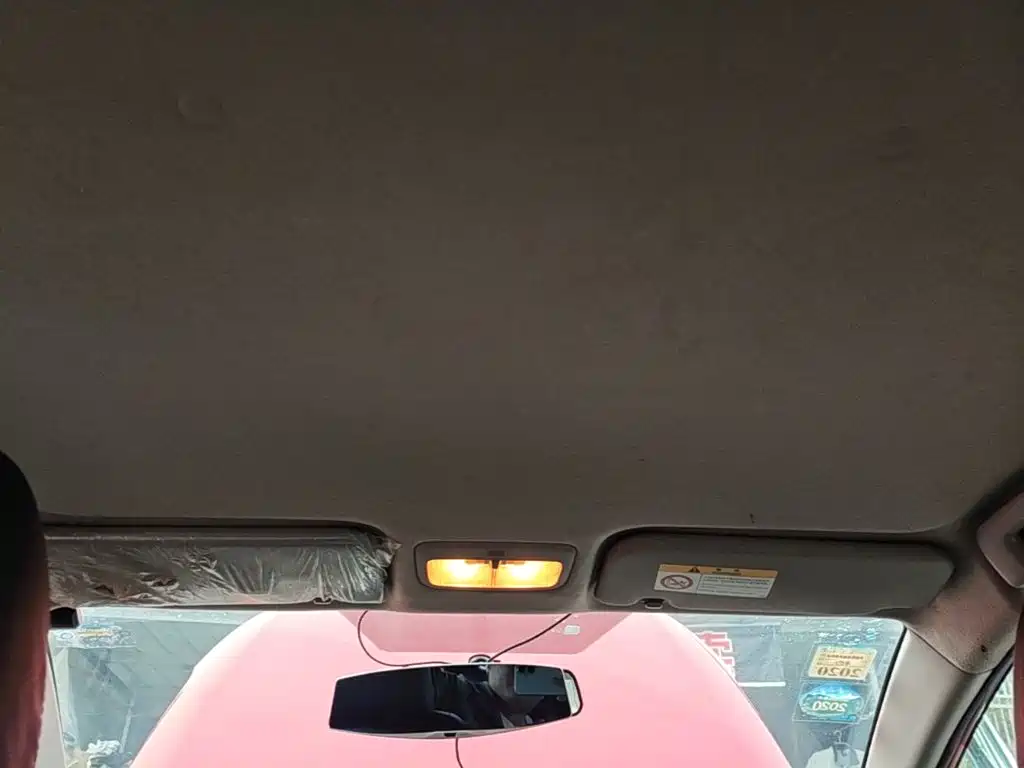 Toyota Vios — миниатюра 18