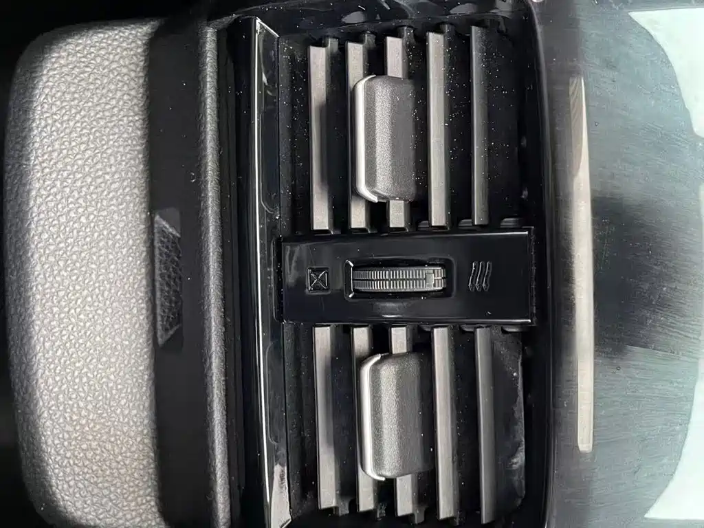 Honda Crider — миниатюра 21
