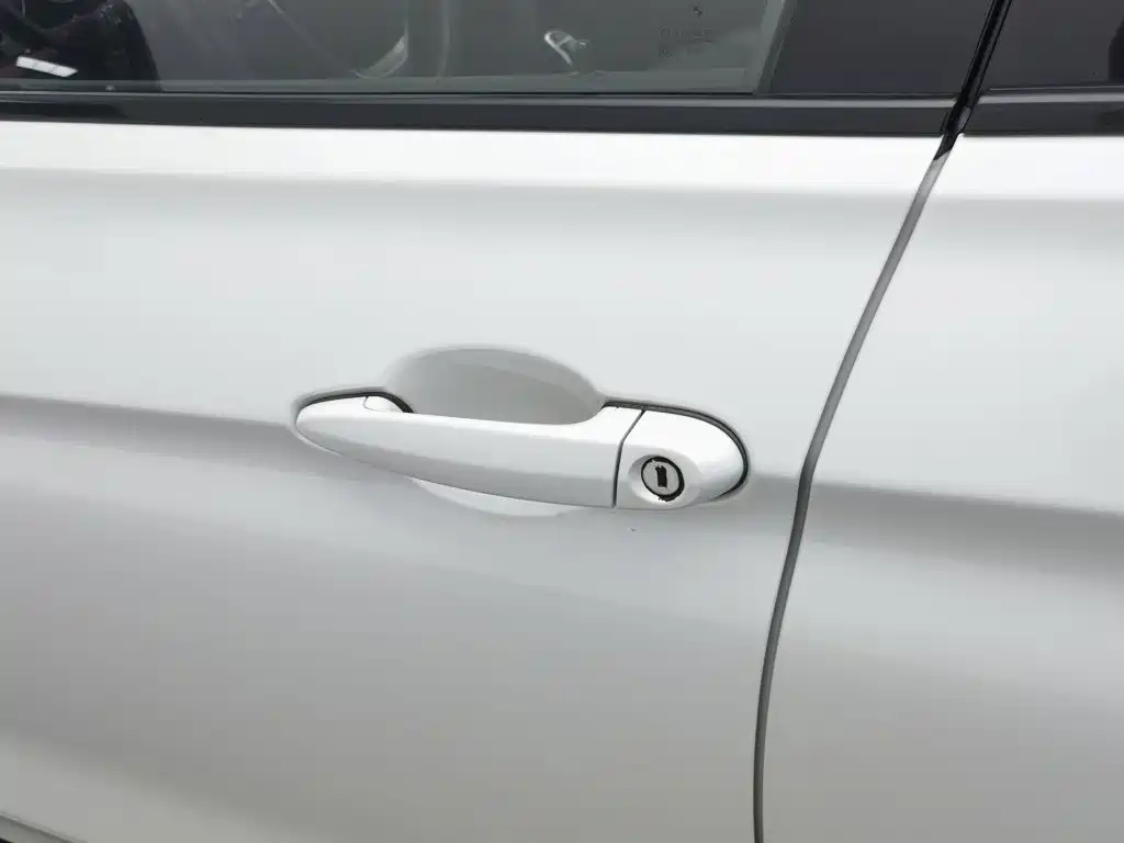 BMW 3 Series (Import) — миниатюра 18