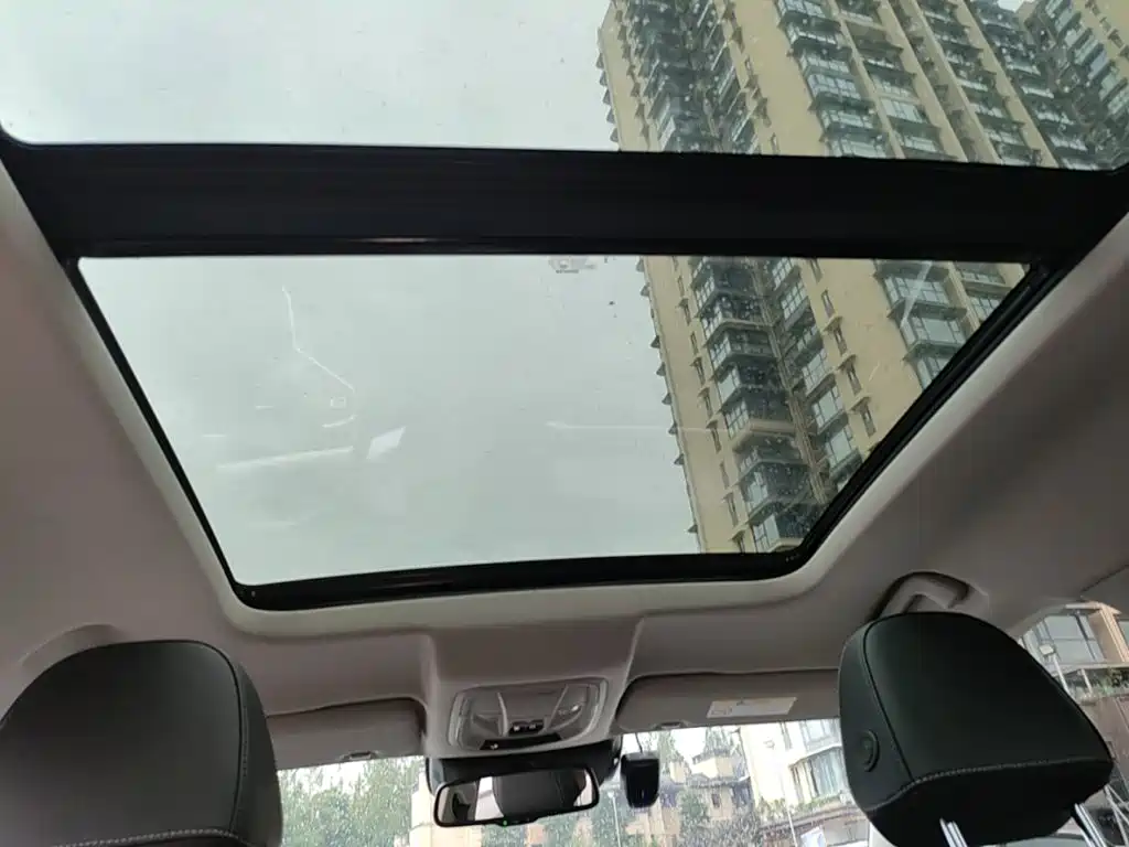 Haval H6 — миниатюра 18