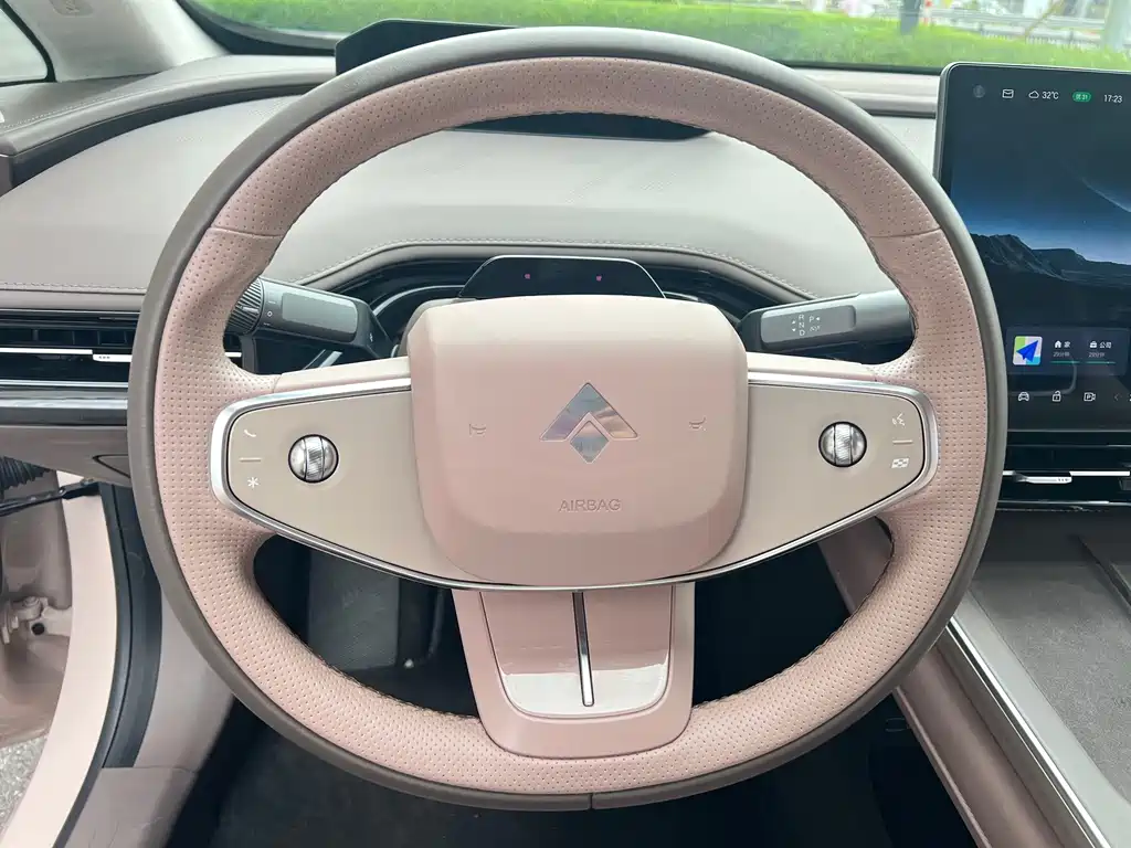 Hyper GT — миниатюра 19