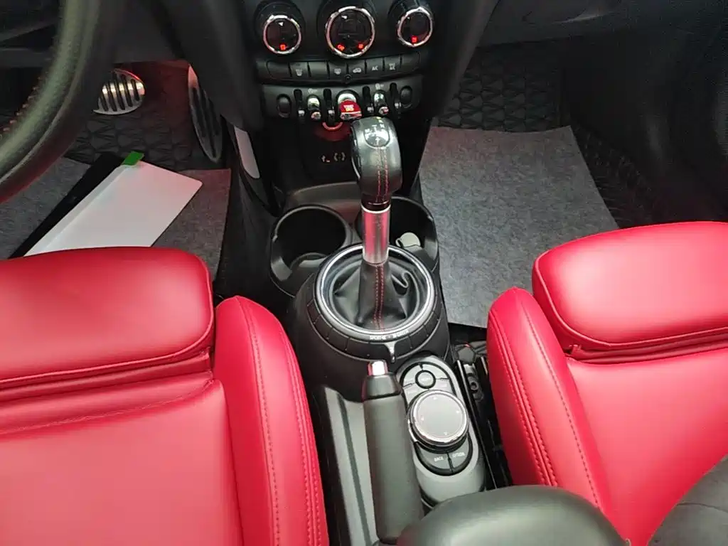MINI Mini — миниатюра 14