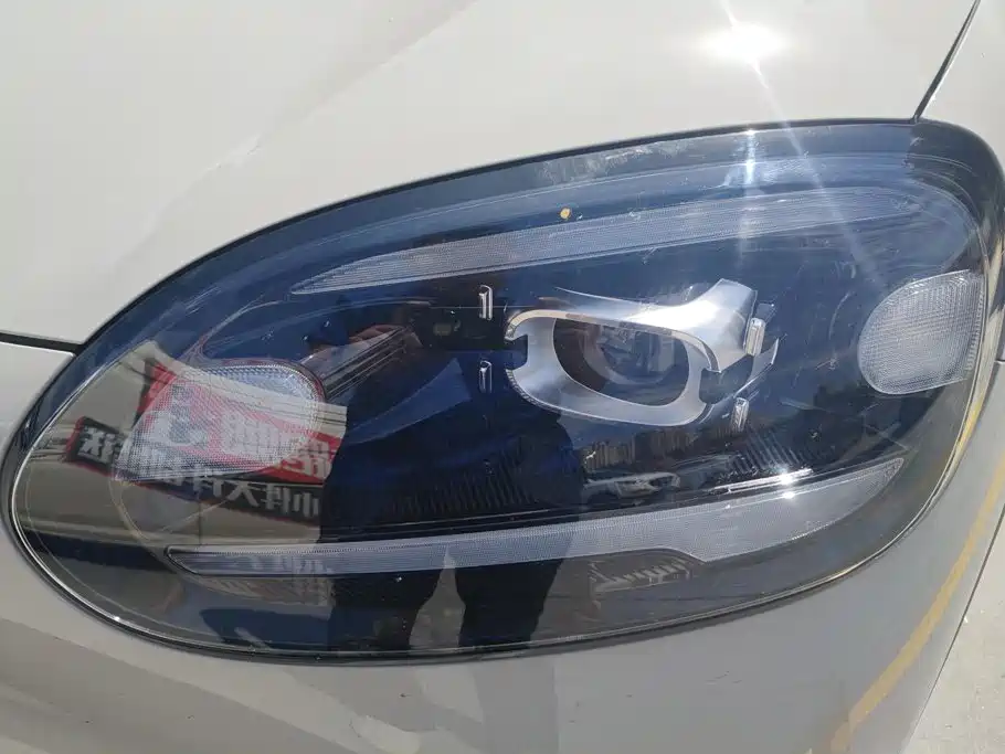 Fulwin Fengyun T11 — миниатюра 5