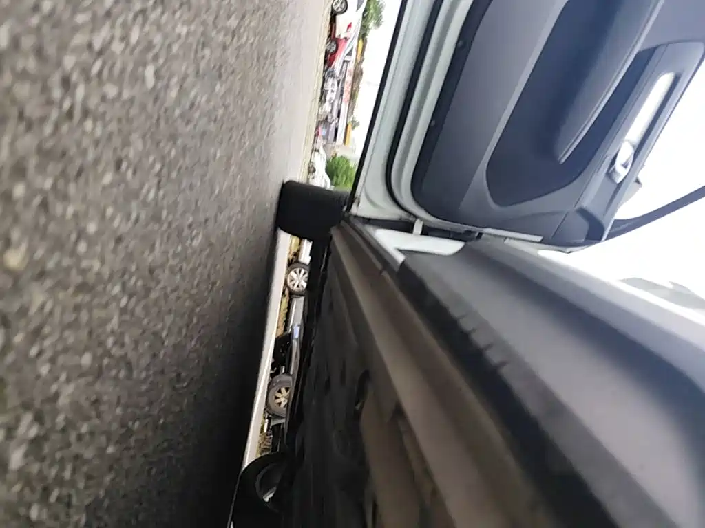 Volvo XC40 — миниатюра 22