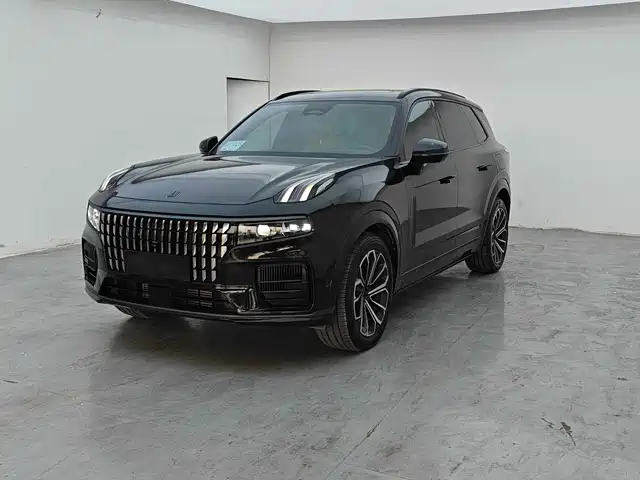 2023 Lynk & Co 09