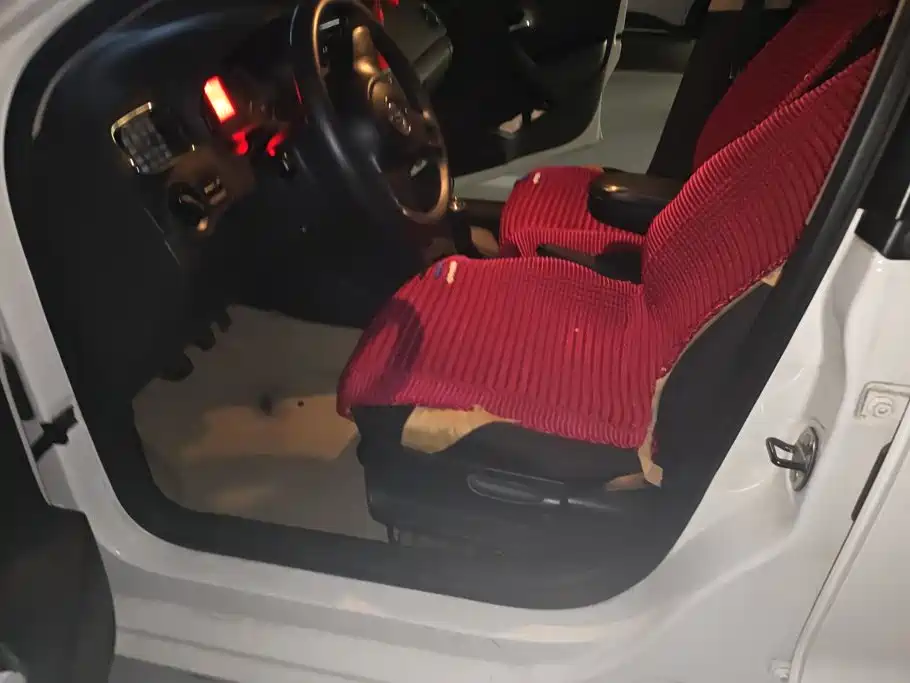 Volkswagen Polo — миниатюра 9